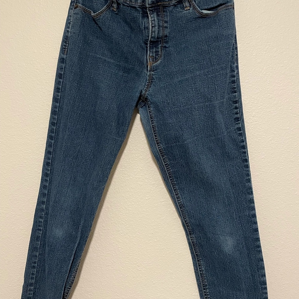 Old Navy Jeans